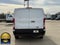 2024 Ford Transit Cargo Van T-150 130" Low Rf 8670 GVWR RWD