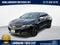 2017 Chevrolet Impala 4dr Sdn Premier w/2LZ