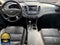 2017 Chevrolet Impala 4dr Sdn Premier w/2LZ