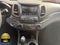 2017 Chevrolet Impala 4dr Sdn Premier w/2LZ