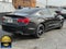 2017 Chevrolet Impala 4dr Sdn Premier w/2LZ