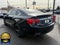 2017 Chevrolet Impala 4dr Sdn Premier w/2LZ