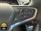 2024 Chevrolet Malibu 4dr Sdn 1LT