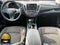 2024 Chevrolet Malibu 4dr Sdn 1LT