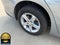 2024 Chevrolet Malibu 4dr Sdn 1LT