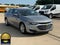 2024 Chevrolet Malibu 4dr Sdn 1LT