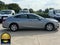 2024 Chevrolet Malibu 4dr Sdn 1LT