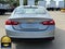 2024 Chevrolet Malibu 4dr Sdn 1LT