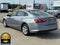2024 Chevrolet Malibu 4dr Sdn 1LT