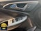 2024 Chevrolet Malibu 4dr Sdn 1LT