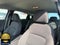 2024 Chevrolet Malibu 4dr Sdn 1LT