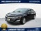 2024 Chevrolet Malibu 4dr Sdn 1LT