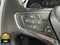 2024 Chevrolet Malibu 4dr Sdn 1LT