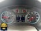 2024 Chevrolet Malibu 4dr Sdn 1LT