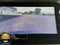 2024 Chevrolet Malibu 4dr Sdn 1LT