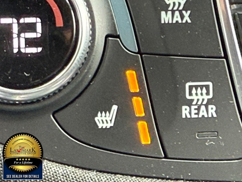 2024 Chevrolet Malibu 4dr Sdn 1LT