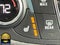 2024 Chevrolet Malibu 4dr Sdn 1LT