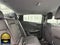 2024 Chevrolet Malibu 4dr Sdn 1LT