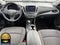 2024 Chevrolet Malibu 4dr Sdn 1LT
