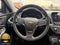 2024 Chevrolet Malibu 4dr Sdn 1LT