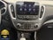 2024 Chevrolet Malibu 4dr Sdn 1LT