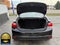 2024 Chevrolet Malibu 4dr Sdn 1LT
