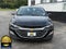 2024 Chevrolet Malibu 4dr Sdn 1LT