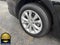 2024 Chevrolet Malibu 4dr Sdn 1LT