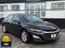 2024 Chevrolet Malibu 4dr Sdn 1LT