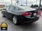 2024 Chevrolet Malibu 4dr Sdn 1LT