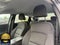 2024 Chevrolet Malibu 4dr Sdn 1LT