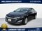 2024 Chevrolet Malibu 4dr Sdn 1LT