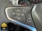 2024 Chevrolet Malibu 4dr Sdn 1LT