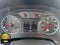 2024 Chevrolet Malibu 4dr Sdn 1LT