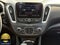 2024 Chevrolet Malibu 4dr Sdn 1LT