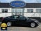 2024 Chevrolet Malibu 4dr Sdn 1LT