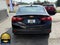 2024 Chevrolet Malibu 4dr Sdn 1LT