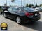 2024 Chevrolet Malibu 4dr Sdn 1LT