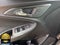 2024 Chevrolet Malibu 4dr Sdn 1LT