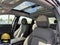 2024 Chevrolet Malibu 4dr Sdn 1LT
