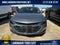 2023 Chevrolet Malibu 4dr Sdn RS