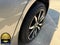 2023 Chevrolet Malibu 4dr Sdn RS