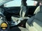2023 Chevrolet Malibu 4dr Sdn RS