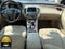 2012 Buick LaCrosse 4dr Sdn Leather FWD