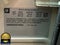 2012 Buick LaCrosse 4dr Sdn Leather FWD