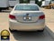2012 Buick LaCrosse 4dr Sdn Leather FWD