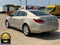 2012 Buick LaCrosse 4dr Sdn Leather FWD