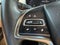 2014 Cadillac ATS 4dr Sdn 2.5L Luxury RWD