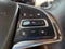 2014 Cadillac ATS 4dr Sdn 2.5L Luxury RWD