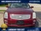 2007 Cadillac STS 4dr Sdn V8